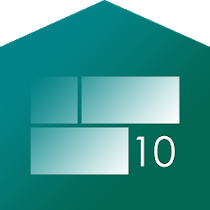 Launcher 10 v2.0.7 Full APK Launcher 10 v2.0.7 Full APK