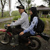 Guruku yang Diusik dengan Berbagai Persoalan