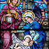 Natal do Senhor Jesus
