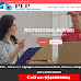 Home Goods relocation Tips For Newlyweds: Packers And Movers Bangalore