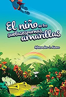 Imagen
