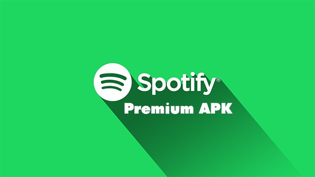 spotify++ apk android spotify++ apk android