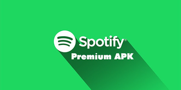 Download Spotify 8.5.33 Mod Apk