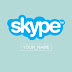 Cara Mengganti Nama User Pada Aplikasi Skype