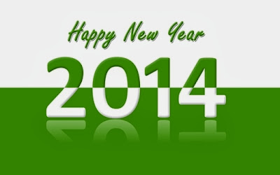 Cool Unique Beautiful Happy New Year Wishes Greetings Pictures 2014 Backgrounds Wallpapers