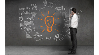 One Biggest Reason Why Businesses Fail? One Biggest Reason Why Businesses Fail?