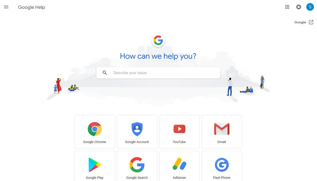 Смартфоны поддерживающие гугл сервисы. Google в помощь. гугл ассистанс. support.google.com. служба поддержки гугл диск.