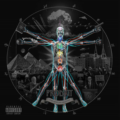 prodigy hegelian dialectic prodigy hegelian dialectic