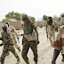 24 suspected Boko Haram members arrested in Edo