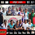 मधेपुरा की महिला कबड्डी टीम का जलवा दिखेगा मुजफ्फरपुर में 