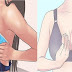 6 Mind Blowing Benefits Of Massaging The Breasts!