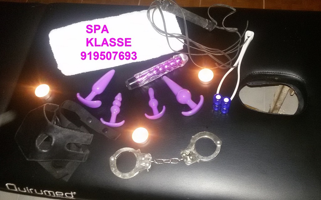 felizes pt chat massagens coimbra felizes pt chat massagens coimbra