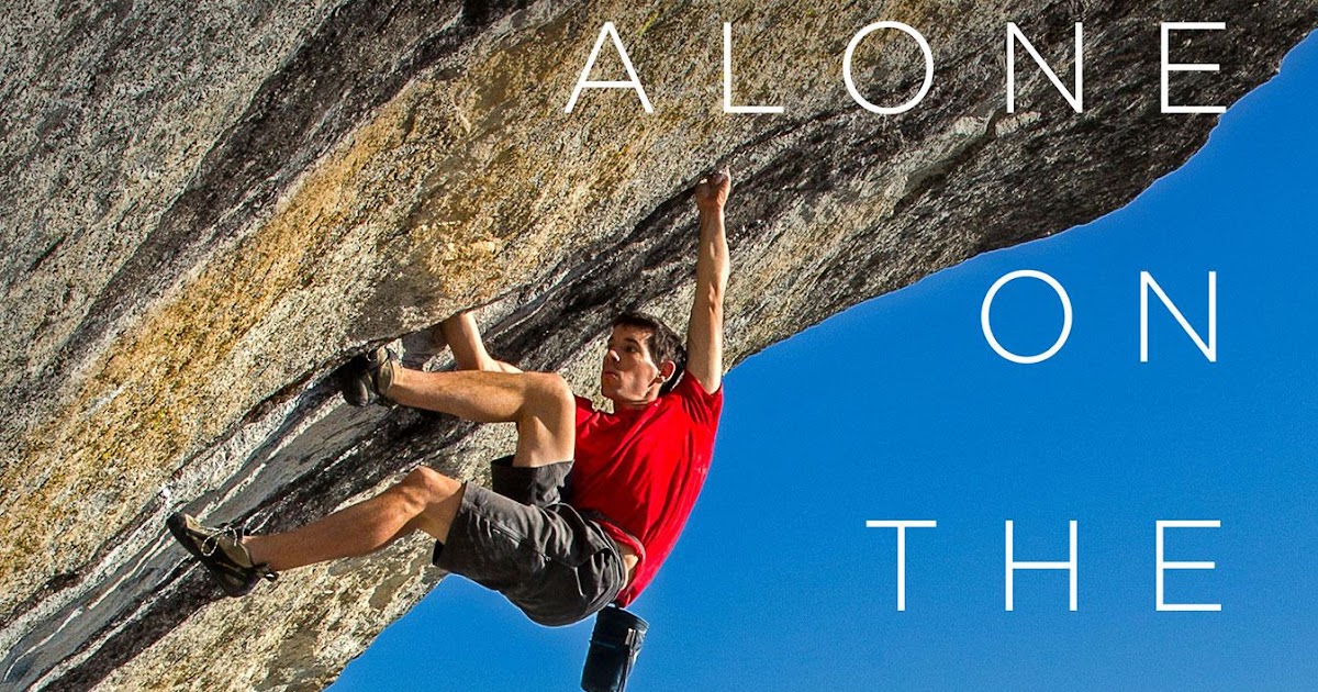 Left ventricular echo local. Walling перевод. Comatose skillet текст. Текст песни comatose skillet. Язык драконов скайрим.