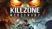 7 Game PS Vita Bergenre FPS Terbaik 25 7 Game PS Vita Bergenre FPS Terbaik 25
