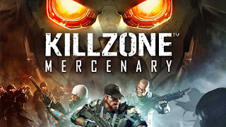 10 Game Perang Terbaik dan Terseru Untuk PS Vita 4 10 Game Perang Terbaik dan Terseru Untuk PS Vita 4