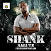 Music:Shank-salute (remix )ft wizkid + Ghetto