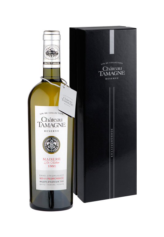 Шато тамань выдержанное экстра. Шато тамань резерв экстра брют 2020. Вино шато тамань саперави резерва. Шато тамань рислинг игристое. Тамань саперави красностоп.