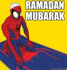 Most Popular Ramadan Meme 2017 and Latest Ramadan Memes For Facebook and Whats App