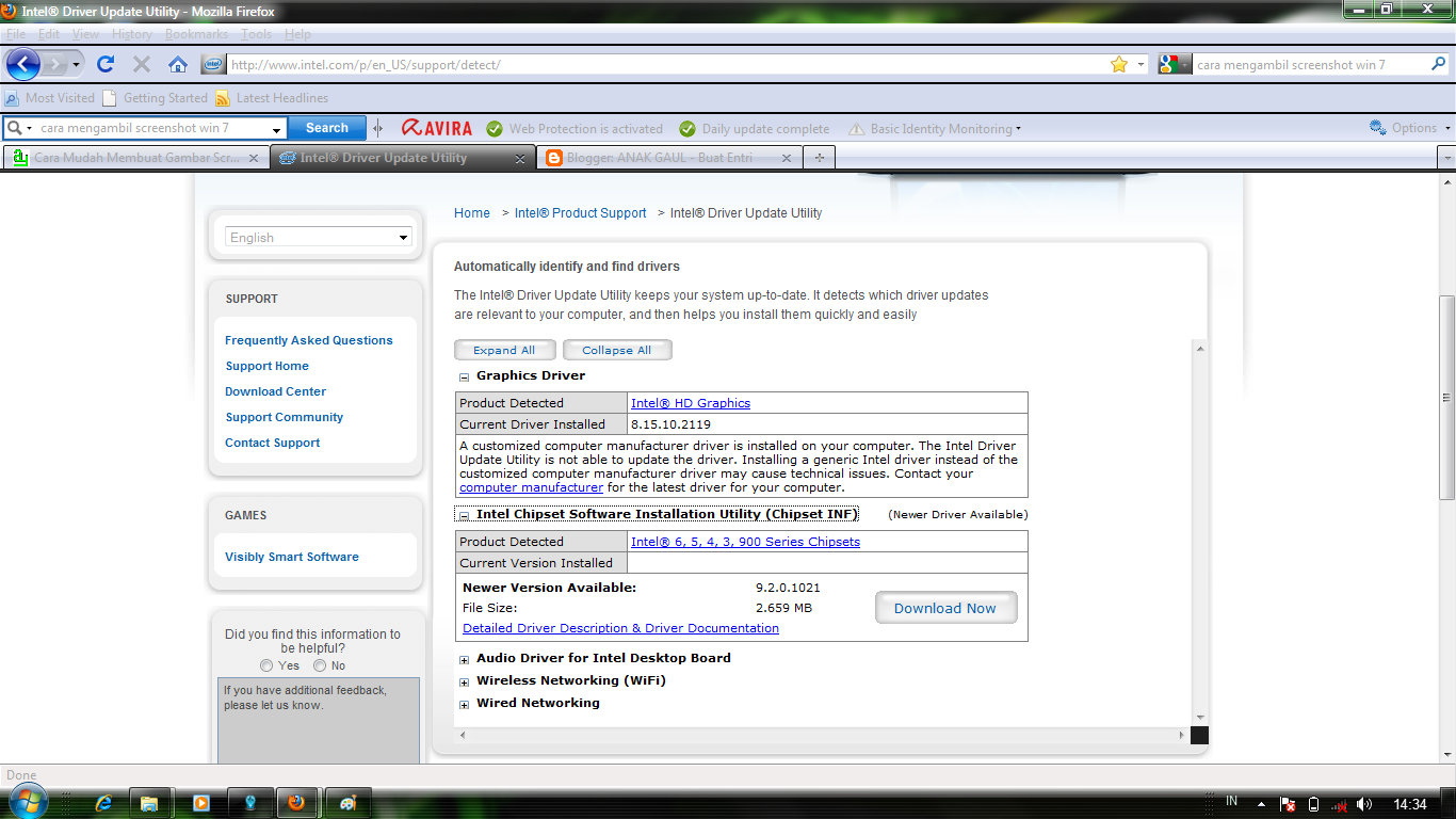 Asus audio realtek audio. Звуковой контроллер realtek. Realtek hd audio driver windows 10 64 bit. Intel audio studio. Intel display audio.