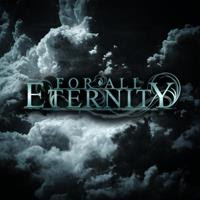 [2009] - For All Eternity [EP]