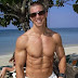 14 Day Rapid Fat Loss Plan is the reflection from Shaun Hadsall's journey