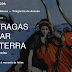 FOLLAS NOVAS AROUSA: PRESENTACIÓN LIBRO 'Náufragas no mar e na terra' de Elisabeth Oliveira | 6mar
