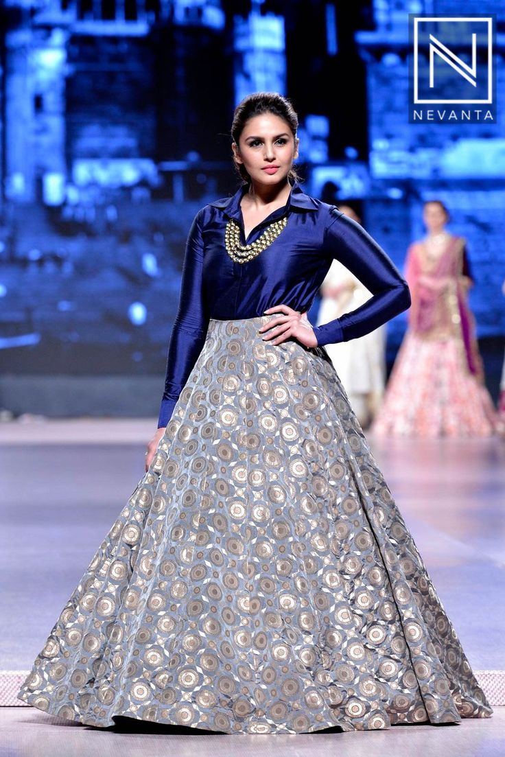 55 Indian Wedding Guest Outfit Ideas || What to Wear to Indian Wedding ...