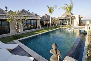 Hotel Jobs - Various Vacancies at Chapung Se Bali Resort & Spa Hotel Jobs - Various Vacancies at Chapung Se Bali Resort & Spa