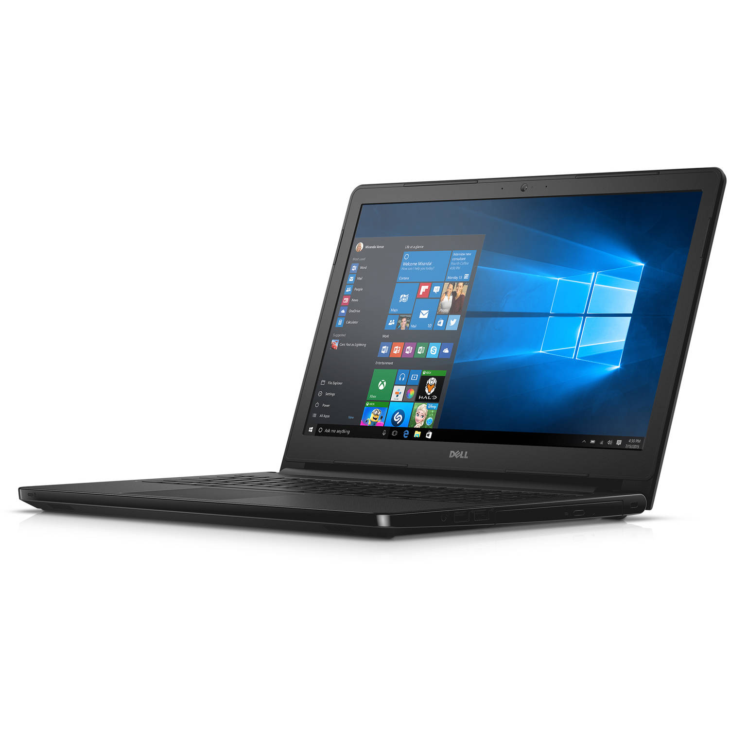 dell inspiron 15 webcam driver for windows 10 dell inspiron 15 webcam driver for windows 10