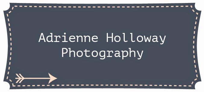 Adrienne Holloway Photography