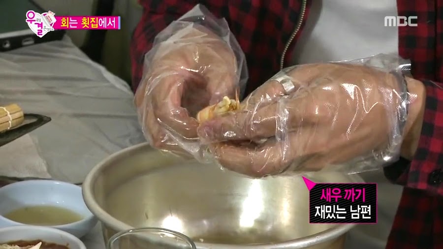 질투하고 난리난 오늘자 송재림과 가을양 ㄷㄷㄷㄷ.jpg | 인스티즈