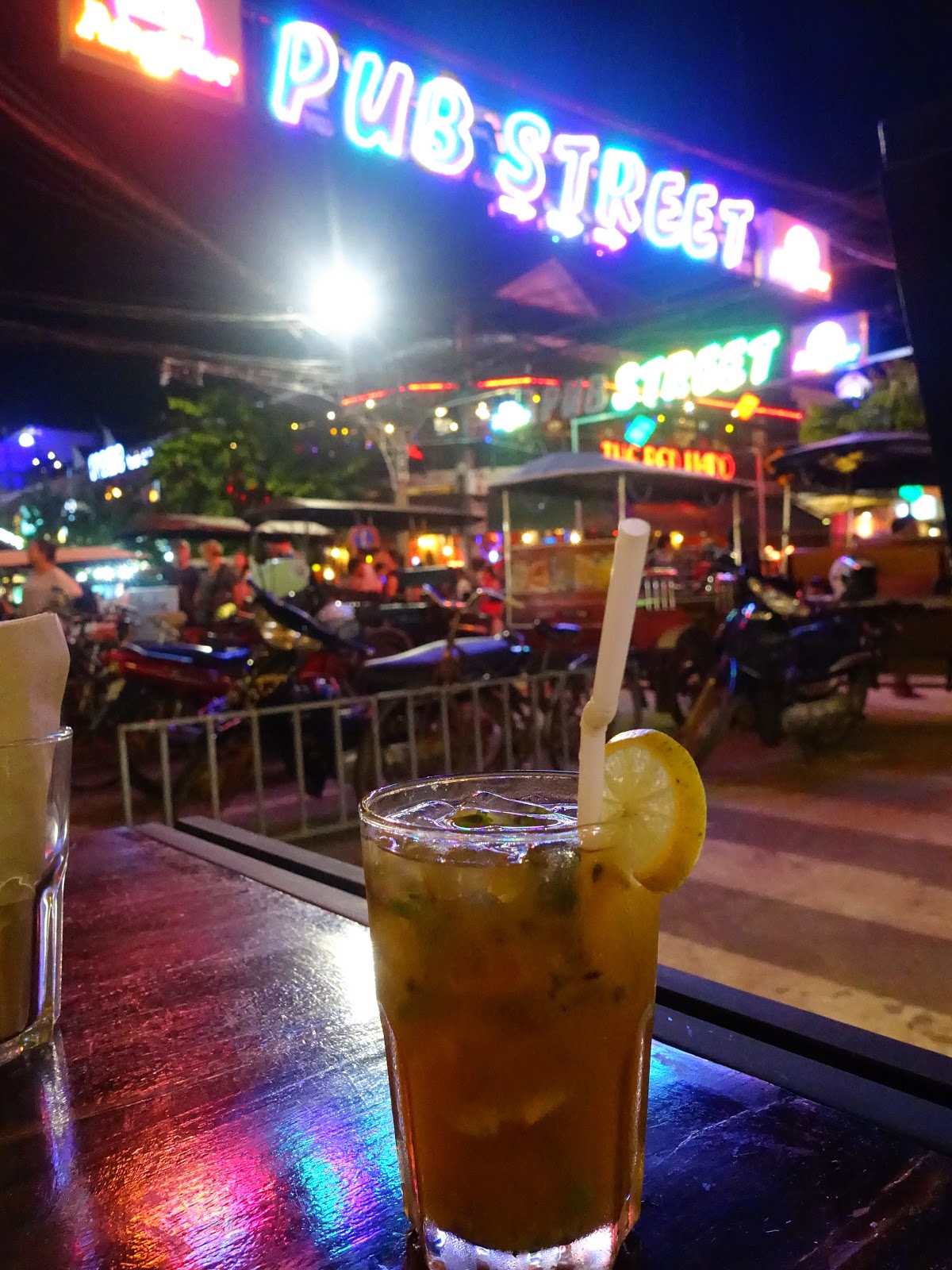 five-places-to-eat-in-siem-reap-krysti-jaims