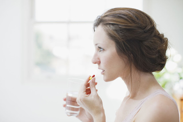 Anti Inflammatory Pills Anti Inflammatory Pills