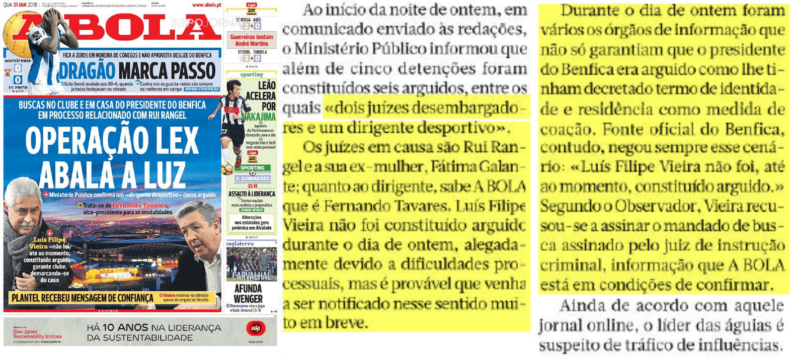 Inês Maia troca o Famalicão pelo Besiktas - Futebol Feminino - Jornal Record