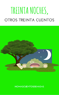 cuentos cortos, cuentos, cuentos infantiles, cuentos en español, cuentos para dormir, Ebook, Amazon