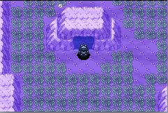 pokemon snakewood cheats pokemon