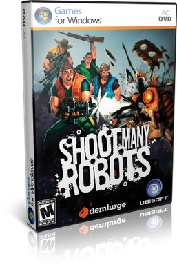 Shoot.Many.Robots-RELOADED.png