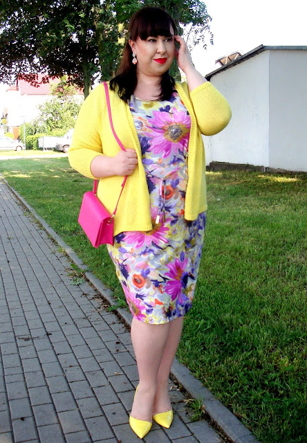 yello1.jpg