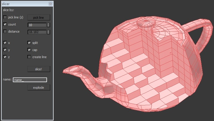 Max scripts. Max scripts. Material editor diffuse 3ds max. 3ds max cable generator. Turboreverse для 3ds max 2014.