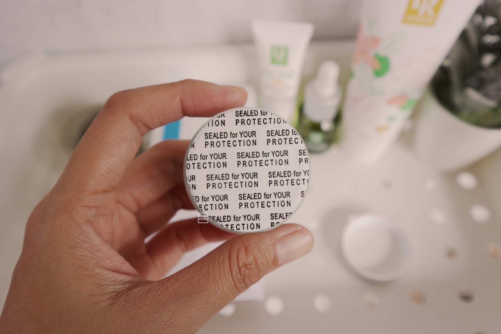 Protect. Sealed for your protection перевод. Your protection. Sealed for your protection c5. Sealed for your protection ароматизатор.