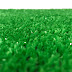 Why Hire an Artificial Grass Supplier to Install the Hassle Free Landscaping Solution