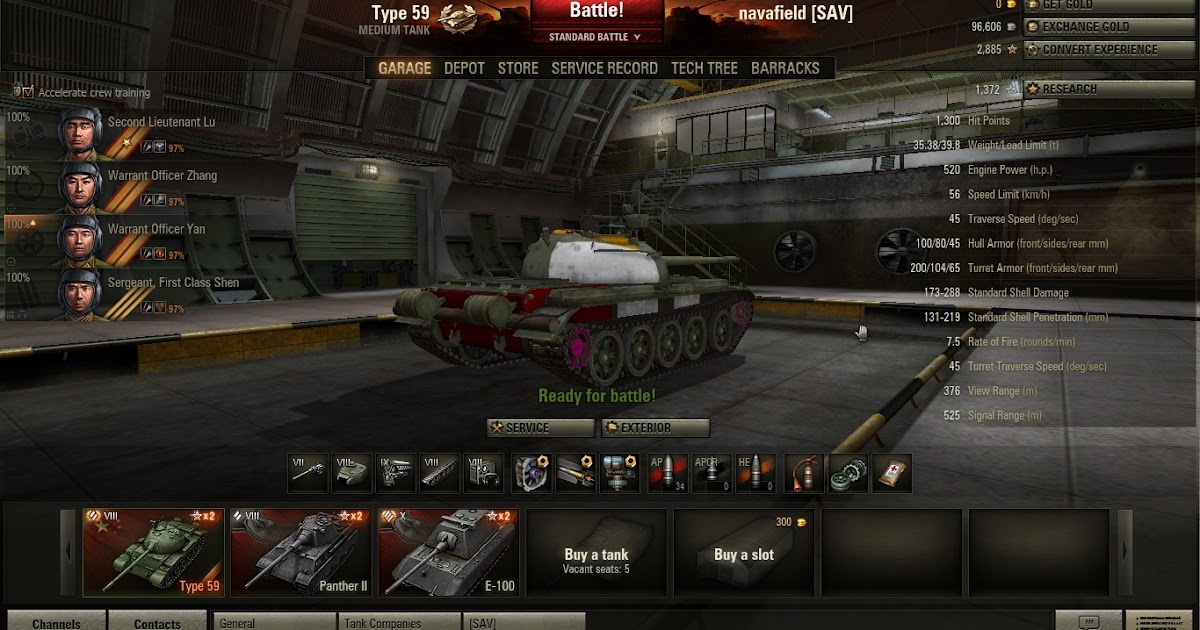 wot weakspot mod wot weakspot mod