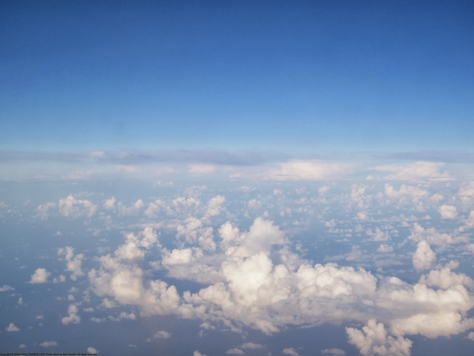 totall all pixz 1080p: HD Sky Clouds Wallpapers