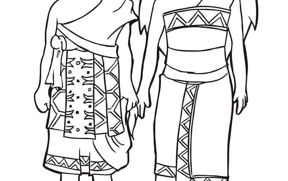 Ide Terbaru 24 Gambar Pakaian Adat Untuk Anak Tk Ide Terbaru 24 Gambar Pakaian Adat Untuk Anak Tk