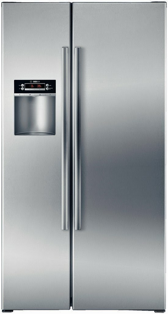 cheap refrigerators cheap side by side refrigerators