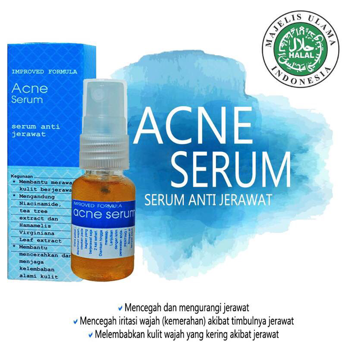 humprey acne serum bpom supplier kosmetik agen kosmetik distributor kosmetik importir kosmetik humprey acne serum bpom supplier kosmetik agen kosmetik distributor kosmetik importir kosmetik