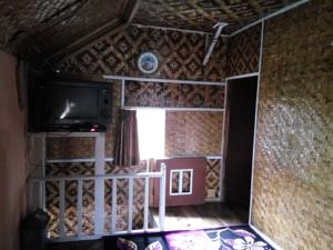 INILAH DAFTAR 15 HOTEL BAGUS DI GARUT CIPANAS Darajat Homestay