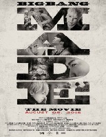 Sinospsis Film BIGBANG10 THE MOVIE: BIGBANG MADE (2016) Sinospsis Film BIGBANG10 THE MOVIE: BIGBANG MADE (2016)