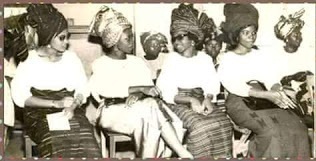 modesty dressing of old women modesty dressing of old women