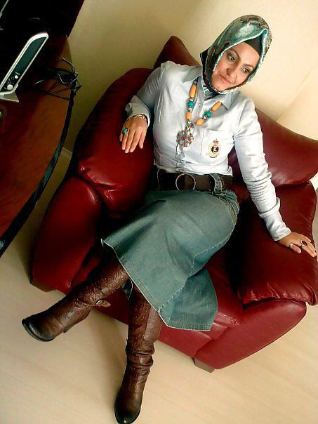 Turk porno ve Türk amatör çekim adult videoları indirme